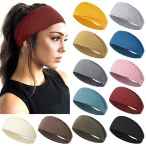 Headbands for Short Hair